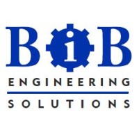 BELLMAS ENGINYERS ASSOCIATS -BIB ENGINEERING SOLUTIONS S.L. logo, BELLMAS ENGINYERS ASSOCIATS -BIB ENGINEERING SOLUTIONS S.L. contact details