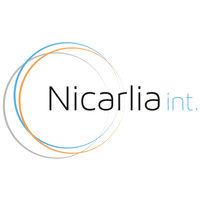 Nicarlia Group logo, Nicarlia Group contact details