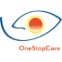 OneStopCare logo, OneStopCare contact details