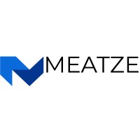 Meatze Energy Solutions logo, Meatze Energy Solutions contact details