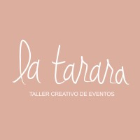 La Tarara | Taller creativo de eventos logo, La Tarara | Taller creativo de eventos contact details