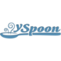 YSpoon Food S.L. logo, YSpoon Food S.L. contact details