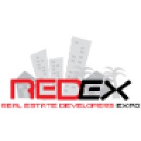 Real Estate Developers Expo logo, Real Estate Developers Expo contact details