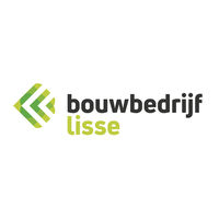 Bouwbedrijf Lisse logo, Bouwbedrijf Lisse contact details