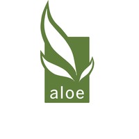 Aloe Plantes logo, Aloe Plantes contact details