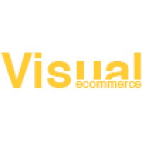 Visual Ecommerce Fotografía SL logo, Visual Ecommerce Fotografía SL contact details