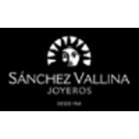 Sánchez Vallina Joyeros logo, Sánchez Vallina Joyeros contact details