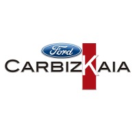 Ford Carbizkaia logo, Ford Carbizkaia contact details