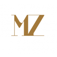 Matthieu Zeilas logo, Matthieu Zeilas contact details