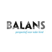 Balans, vereniging voor ouders logo, Balans, vereniging voor ouders contact details