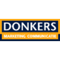 Donkers Marketing Communicatie logo, Donkers Marketing Communicatie contact details