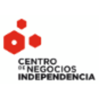 Centro de Negocios Independencia logo, Centro de Negocios Independencia contact details