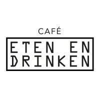 Café Eten en Drinken logo, Café Eten en Drinken contact details