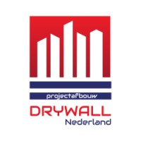 Drywall Nederland logo, Drywall Nederland contact details