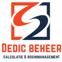 Dedic beheer Bouwmanagement logo, Dedic beheer Bouwmanagement contact details