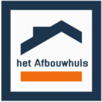 het Afbouwhuis logo, het Afbouwhuis contact details