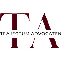 Trajectum Advocaten logo, Trajectum Advocaten contact details