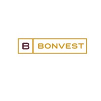 Bonvest logo, Bonvest contact details