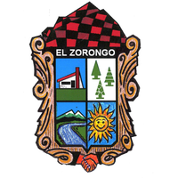 El Zorongo Urbanización Ciudad Residencial Comunidad de Propietarios logo, El Zorongo Urbanización Ciudad Residencial Comunidad de Propietarios contact details