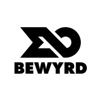 BEWYRD logo, BEWYRD contact details