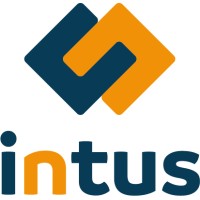 Intus Workforce Solutions logo, Intus Workforce Solutions contact details