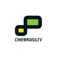 CINEBRASiL TV logo, CINEBRASiL TV contact details