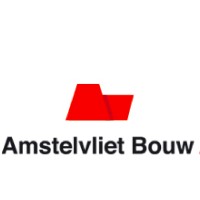 Amstelvliet Bouw logo, Amstelvliet Bouw contact details