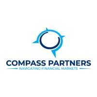 Compass Partners Ltd logo, Compass Partners Ltd contact details