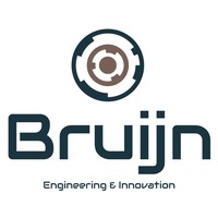 Bruijn Engineering & Innovation logo, Bruijn Engineering & Innovation contact details