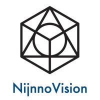 NijnnoVision B.V. logo, NijnnoVision B.V. contact details