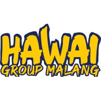 Hawai Group Malang logo, Hawai Group Malang contact details