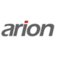 Arion Systems Private Limited logo, Arion Systems Private Limited contact details