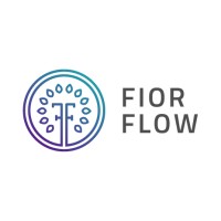 Fior Flow logo, Fior Flow contact details