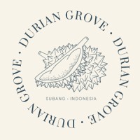 Durian Grove logo, Durian Grove contact details