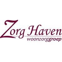 Zorghaven logo, Zorghaven contact details