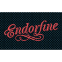 Endorfine logo, Endorfine contact details