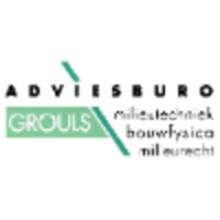 Adviesburo Grouls logo, Adviesburo Grouls contact details