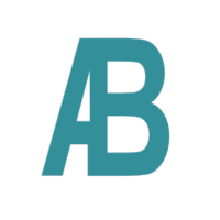 AB Administratie & Belastingsadvies logo, AB Administratie & Belastingsadvies contact details