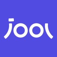 Jool Software Professionals (acquired by New Story) logo, Jool Software Professionals (acquired by New Story) contact details