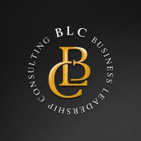 BLC Danışmanlık Dış Ticaret logo, BLC Danışmanlık Dış Ticaret contact details