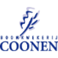 Boomkwekerij Coonen logo, Boomkwekerij Coonen contact details