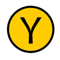 Ysmart® logo, Ysmart® contact details