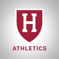 Harvard Athletics logo, Harvard Athletics contact details