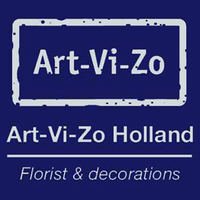 Art-Vi-Zo logo, Art-Vi-Zo contact details