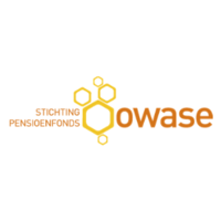 Pensioenfonds OWASE logo, Pensioenfonds OWASE contact details