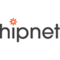 Hipnet logo, Hipnet contact details