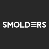 Smolders logo, Smolders contact details