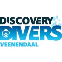 Discovery Divers Veenendaal logo, Discovery Divers Veenendaal contact details