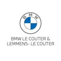 BMW Le Couter & Lemmens - Le Couter logo, BMW Le Couter & Lemmens - Le Couter contact details