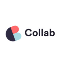 Collab Amsterdam logo, Collab Amsterdam contact details